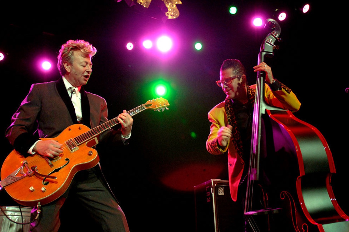 popular-80s-band-facing-serious-illness-cancels-concerts