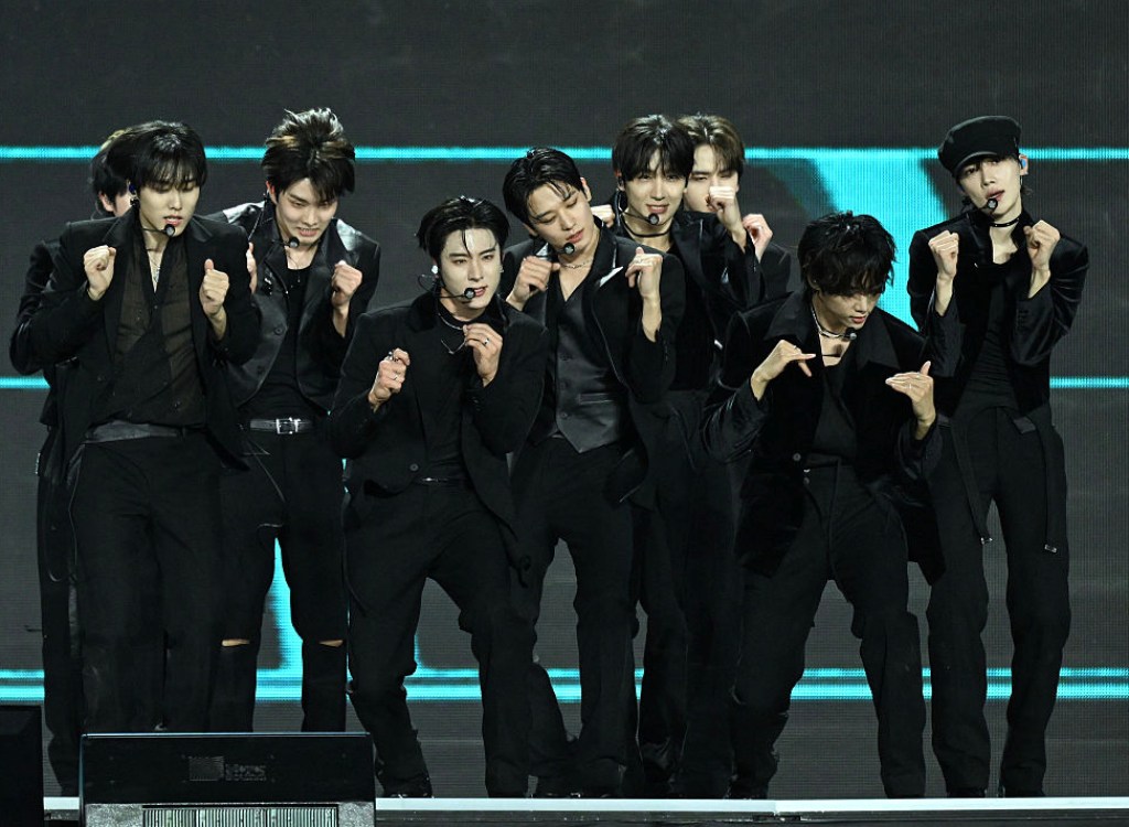 popular-boy-band-cancels-even-more-tour-dates