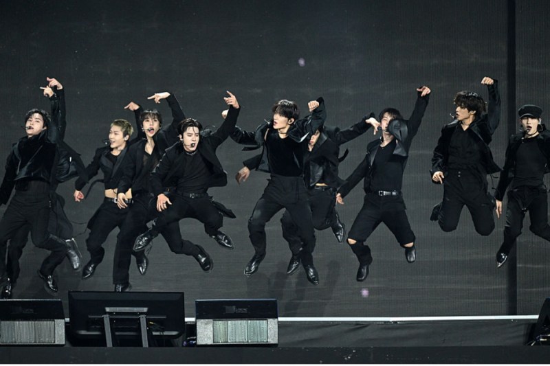 popular-boy-band-cancels-even-more-tour-dates