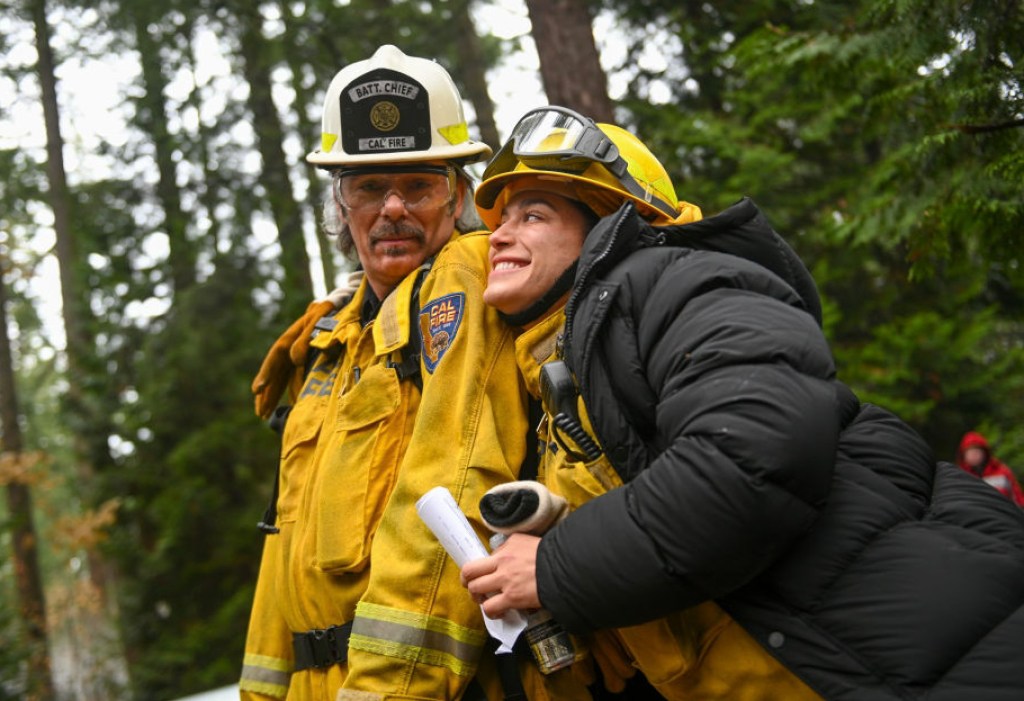 popular-cbs-show-removes-2-major-characters