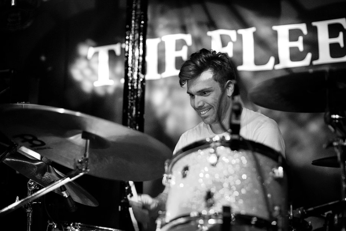 popular-metal-band-confirms-drummers-death-rip-to-allen-blickle