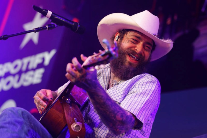 post-malone-announces-free-concert-in-the-middle-of-major-city