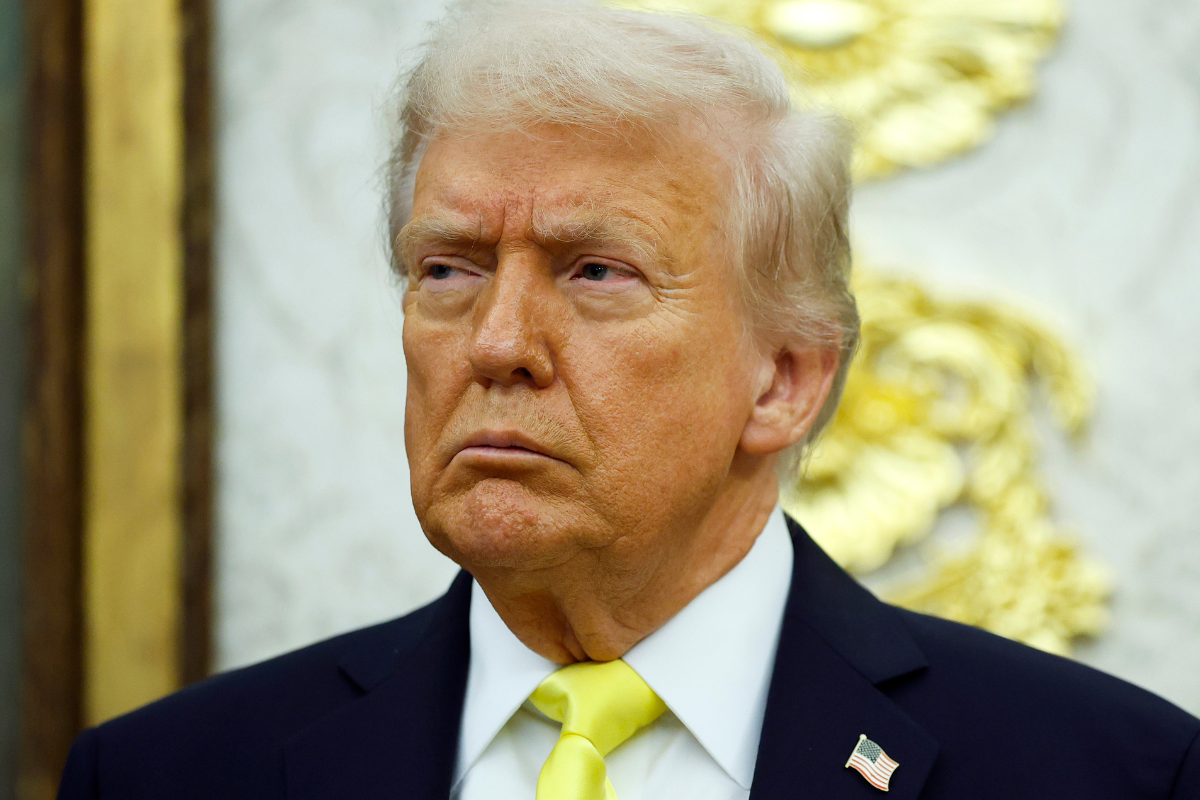 president-trump-calls-no-kings-protests-a-joke