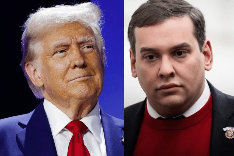 president-trump-commutes-prison-sentence-and-frees-disgraced-former-congressman-george-santos