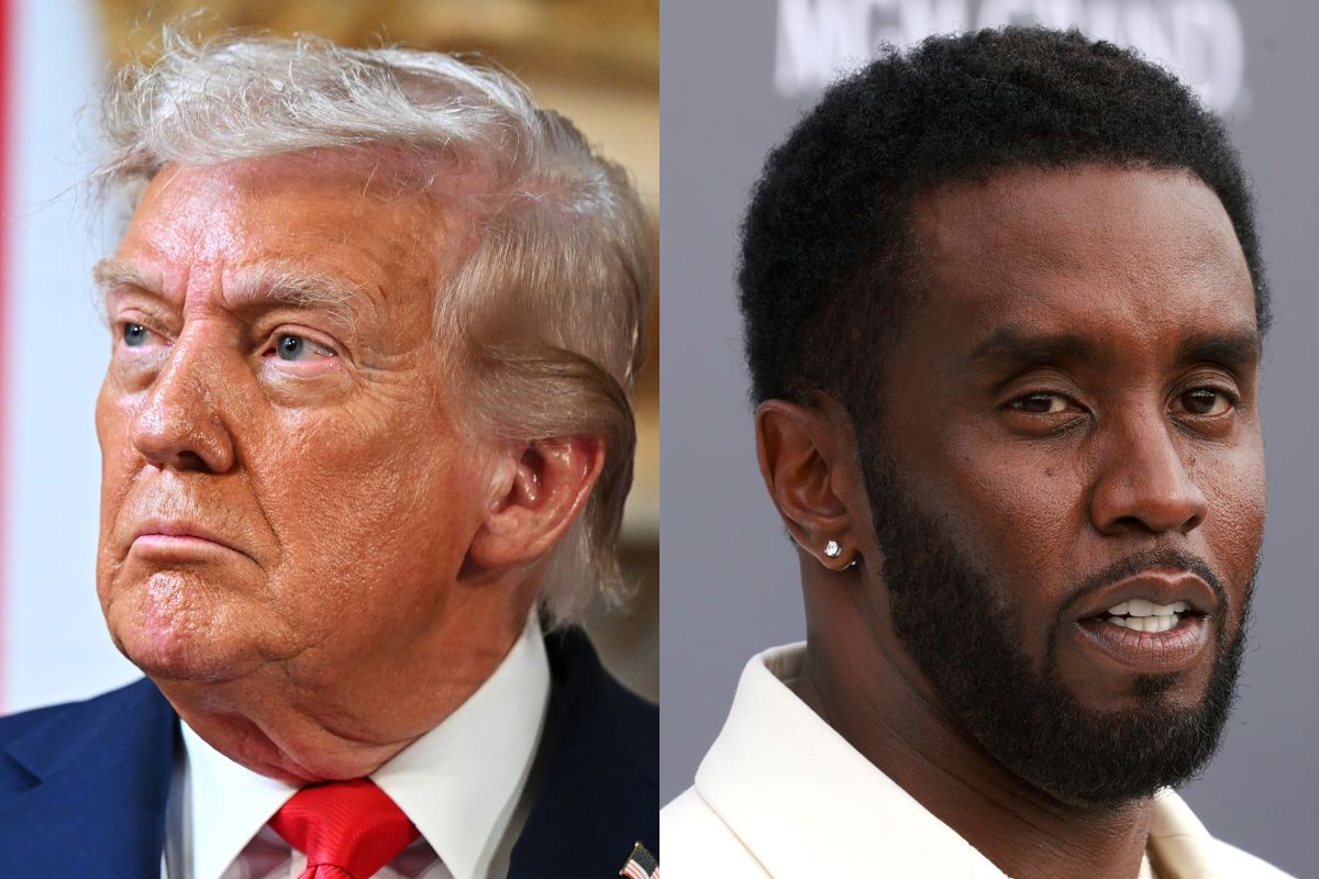 president-trump-confirms-sean-diddy-combs-asked-him-for-a-pardon