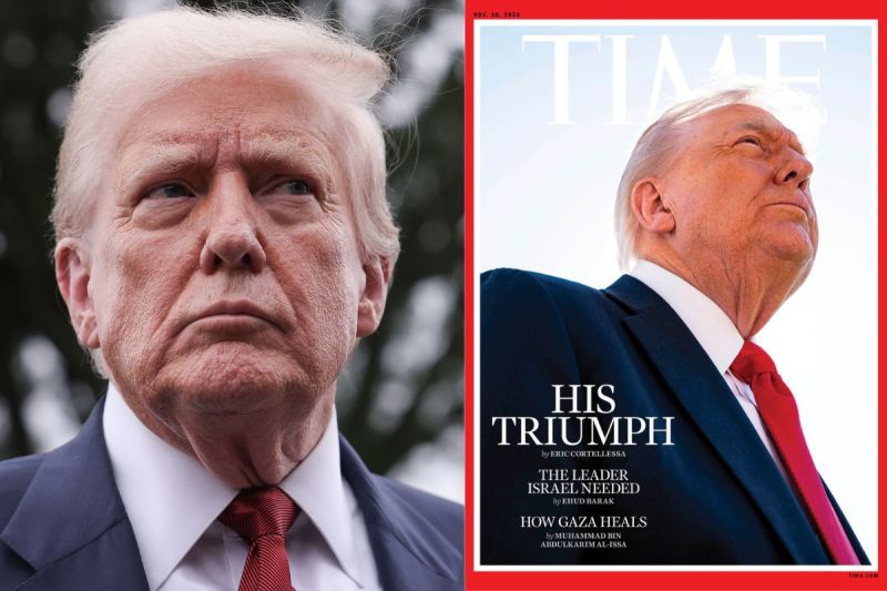president-trump-slams-time-magazine-for-unflattering-cover-photo
