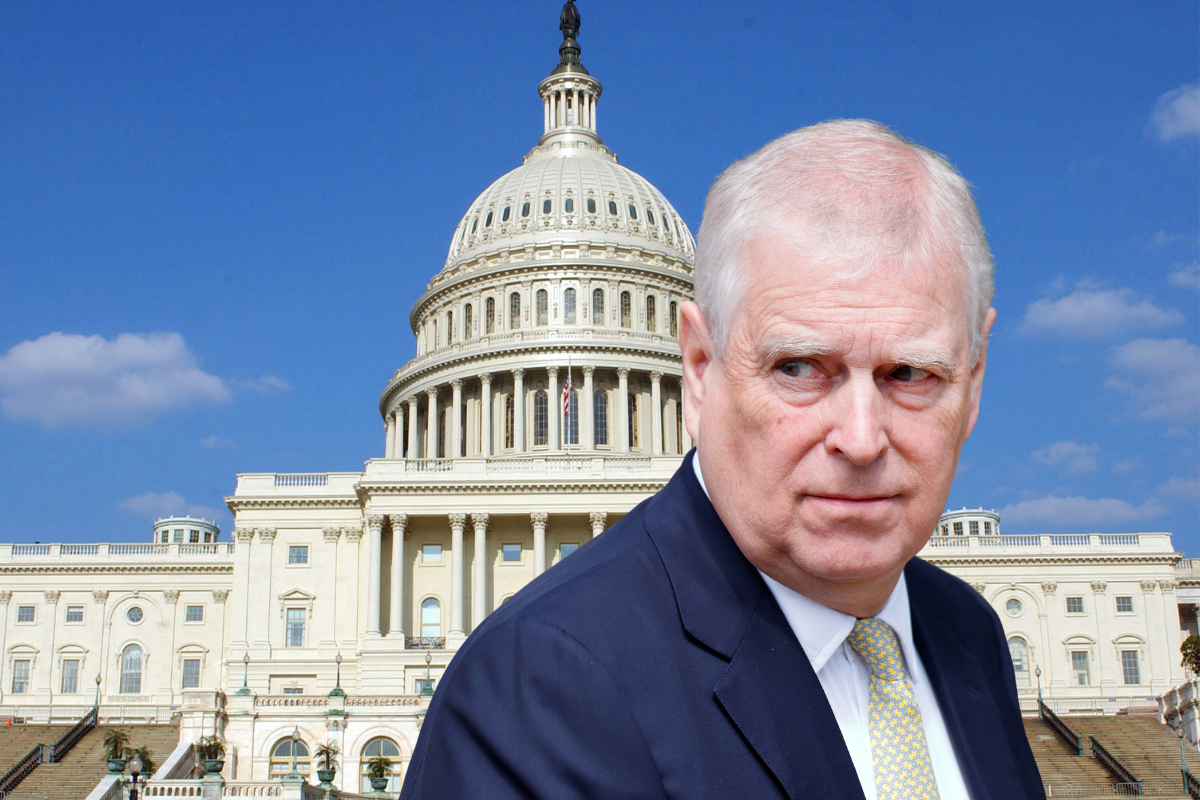 prince-andrew-to-receive-us-congress-committee-hearing-invitation-for-jeffrey-epstein-evidence