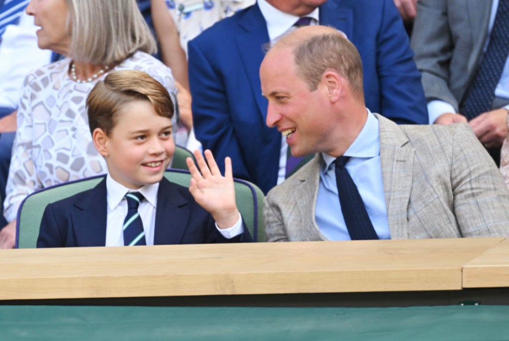prince-william-comments-for-first-time-on-prince-georges-future-as-king