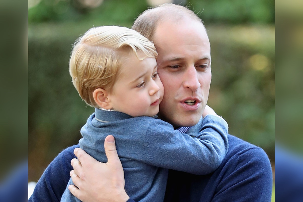 prince-william-comments-for-first-time-on-prince-georges-future-as-king