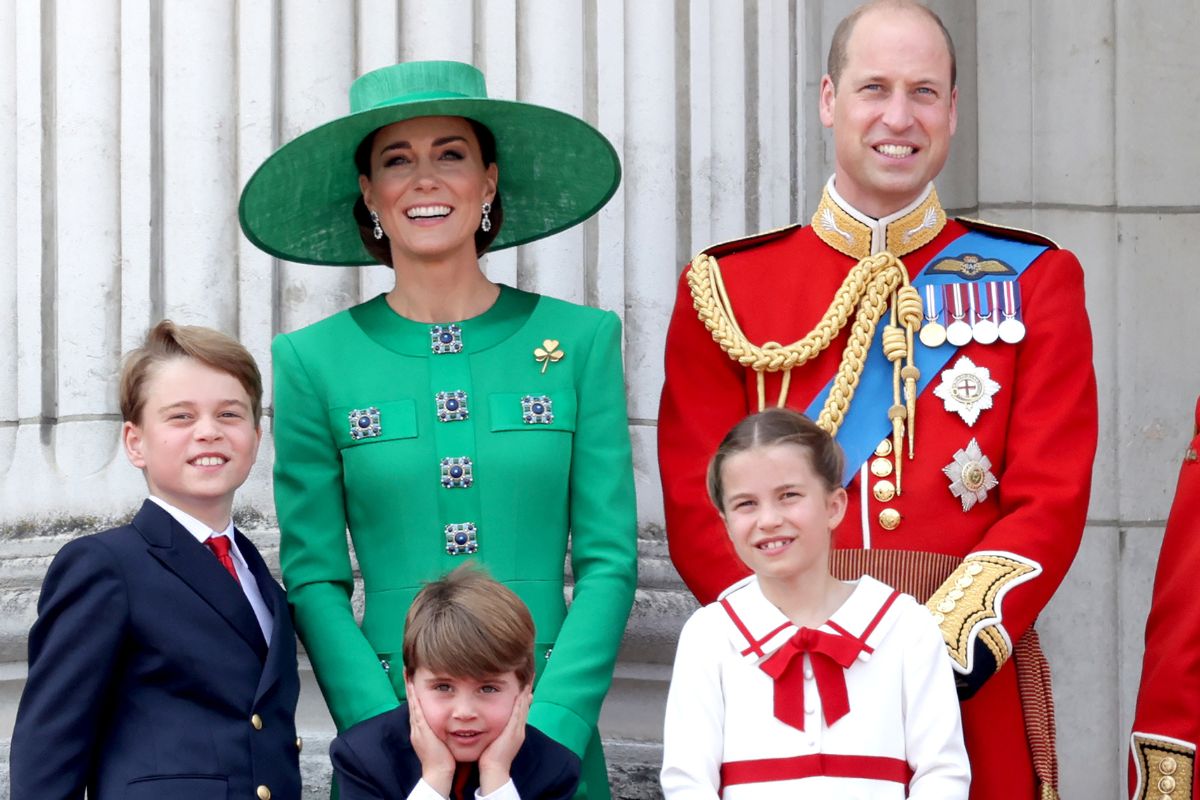 prince-william-vows-to-protect-his-son-prince-george-while-reflecting-on-his-and-prince-harrys-past