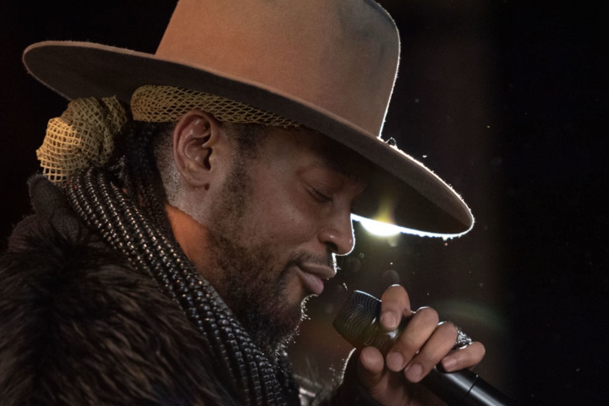 rb-legend-dangelo-dies-after-private-illness
