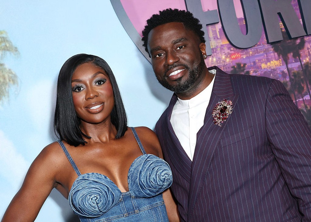 real-housewives-star-and-husband-arrested-on-fraud-charges