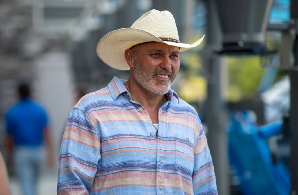 reality-tv-star-sentenced-to-2-years-in-jail