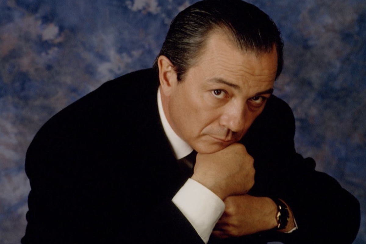 remo-girone-actor-in-numerous-major-films-dead-at-76