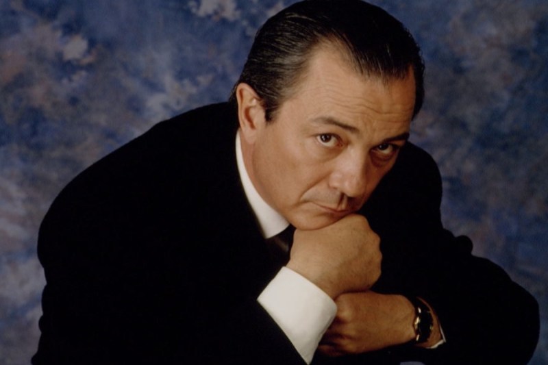 remo-girone-actor-in-numerous-major-films-dead-at-76