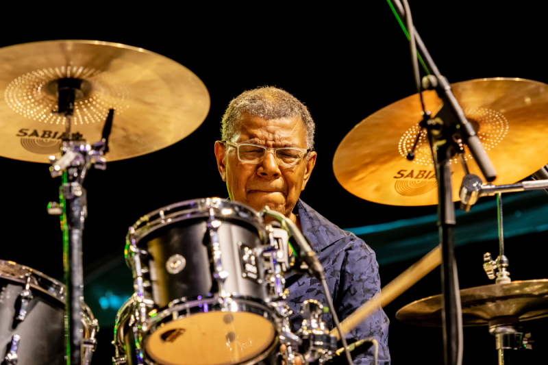 revered-drummer-dies-of-heart-failure-jack-dejohnette-was-83