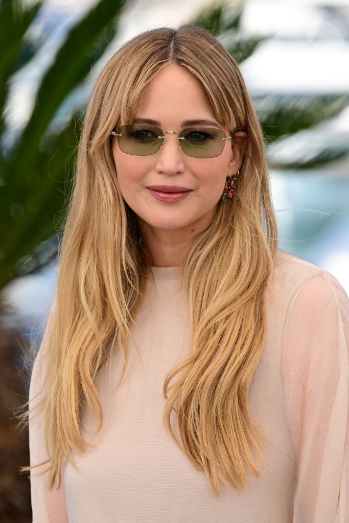 robert-pattinson-and-jennifer-lawrence-have-a-new-movie-coming-out