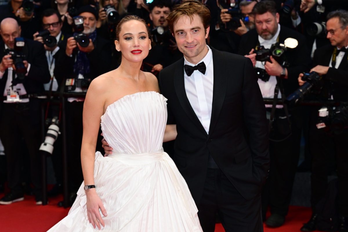 robert-pattinson-and-jennifer-lawrence-have-a-new-movie-coming-out