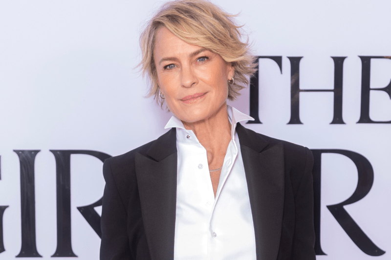 robin-wright-reveals-her-huge-regret-as-a-mother