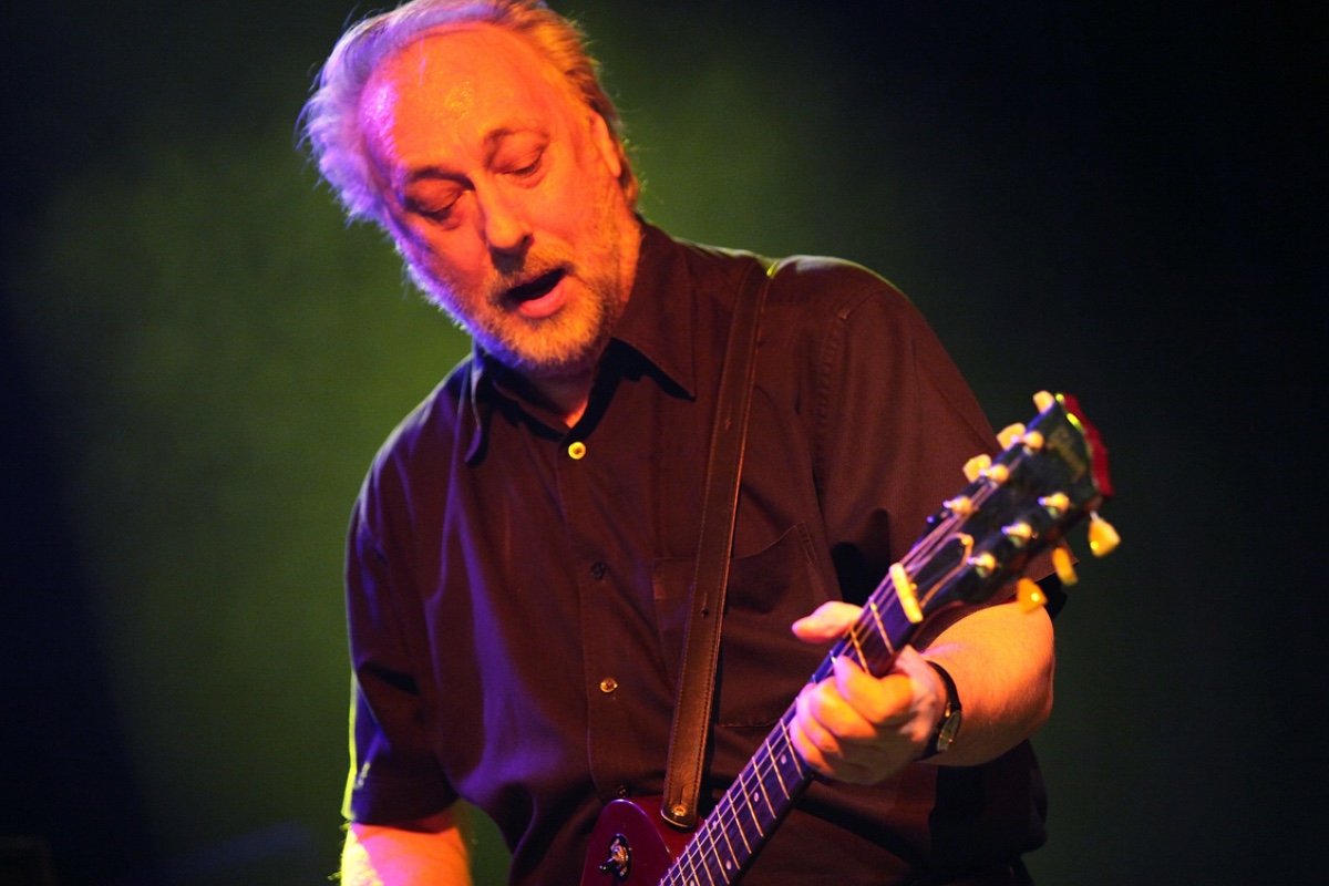 rock-and-roll-hall-of-famer-chris-dreja-dead-at-79