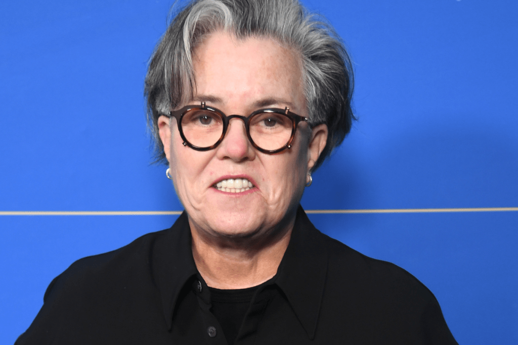 rosie-odonnell-asks-for-prayers-as-her-daughter-faces-scary-future-with-new-prison-sentence
