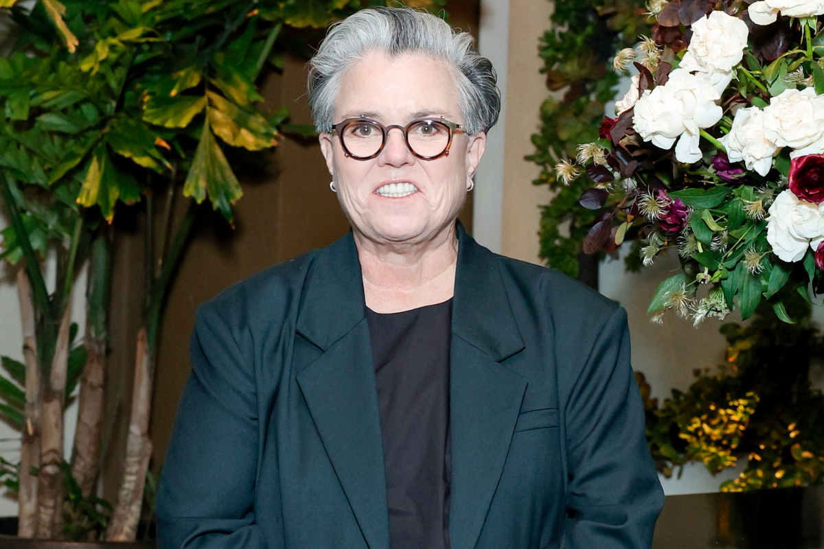 rosie-odonnell-claims-this-john-wick-star-is-one-of-the-worst-guests-she-ever-had-on-her-talk-show