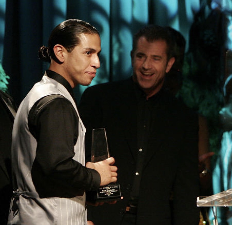 rudy-youngblood-star-of-mel-gibsons-apocalypto-arrested-for-assault