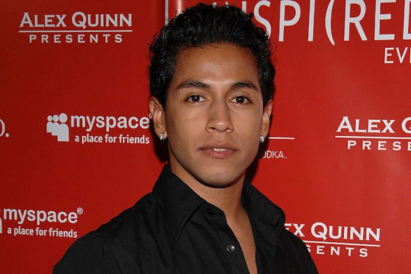 rudy-youngblood-star-of-mel-gibsons-apocalypto-arrested-for-assault