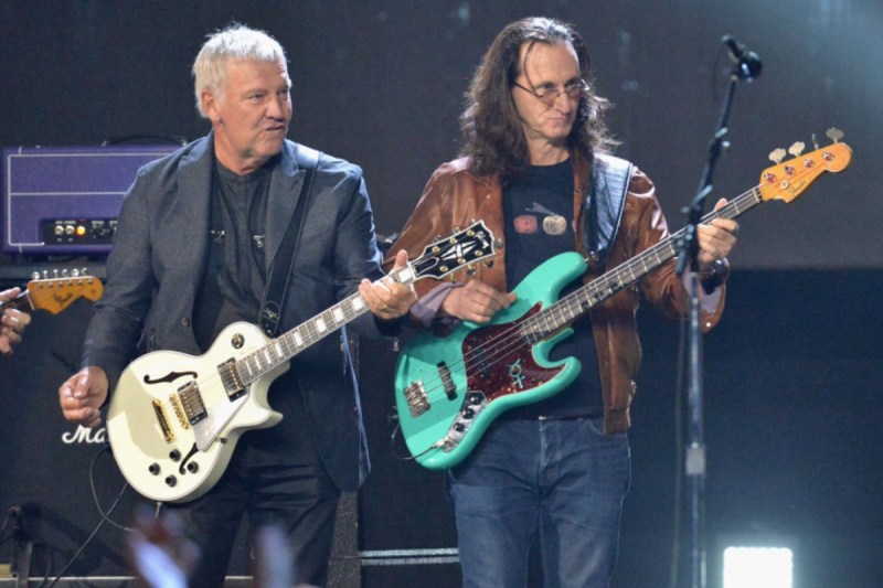 rush-sets-reunion-tour-5-years-after-neil-pearts-death