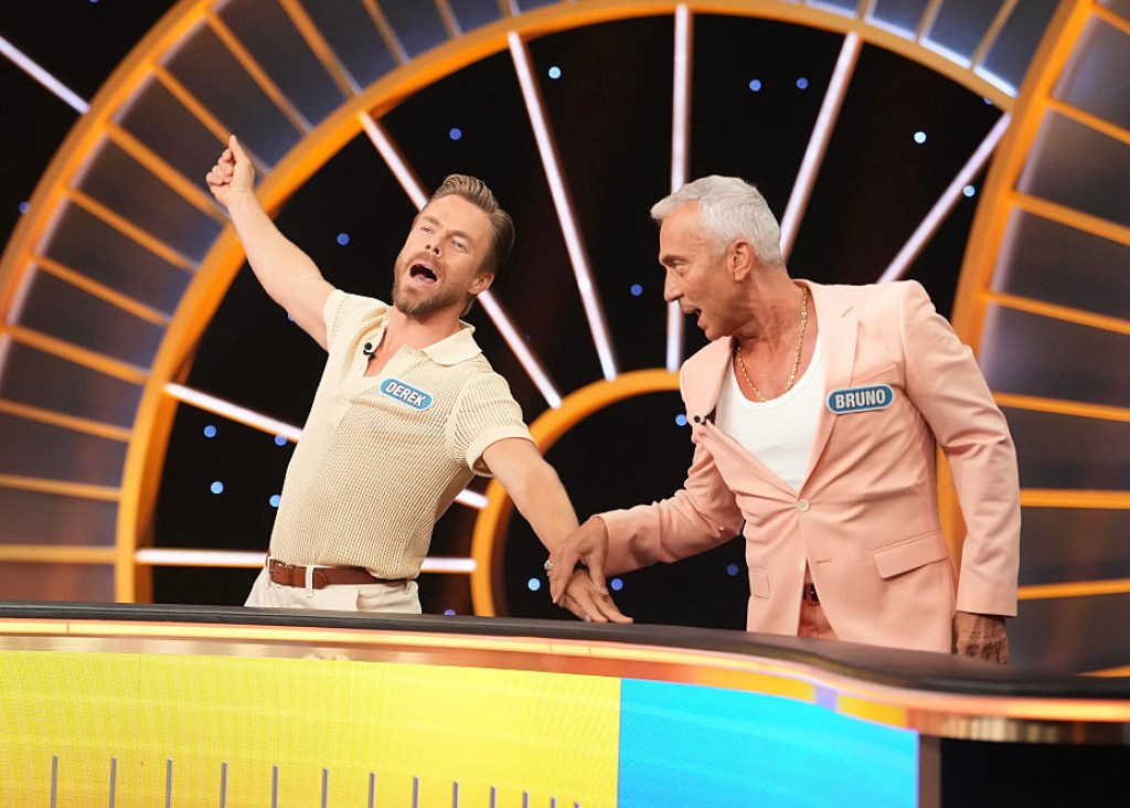 ryan-seacrest-claims-celebrity-wheel-of-fortune-contestant-was-jumping-on-the-center-of-the-wheel-and-nearly-broke-it-hough
