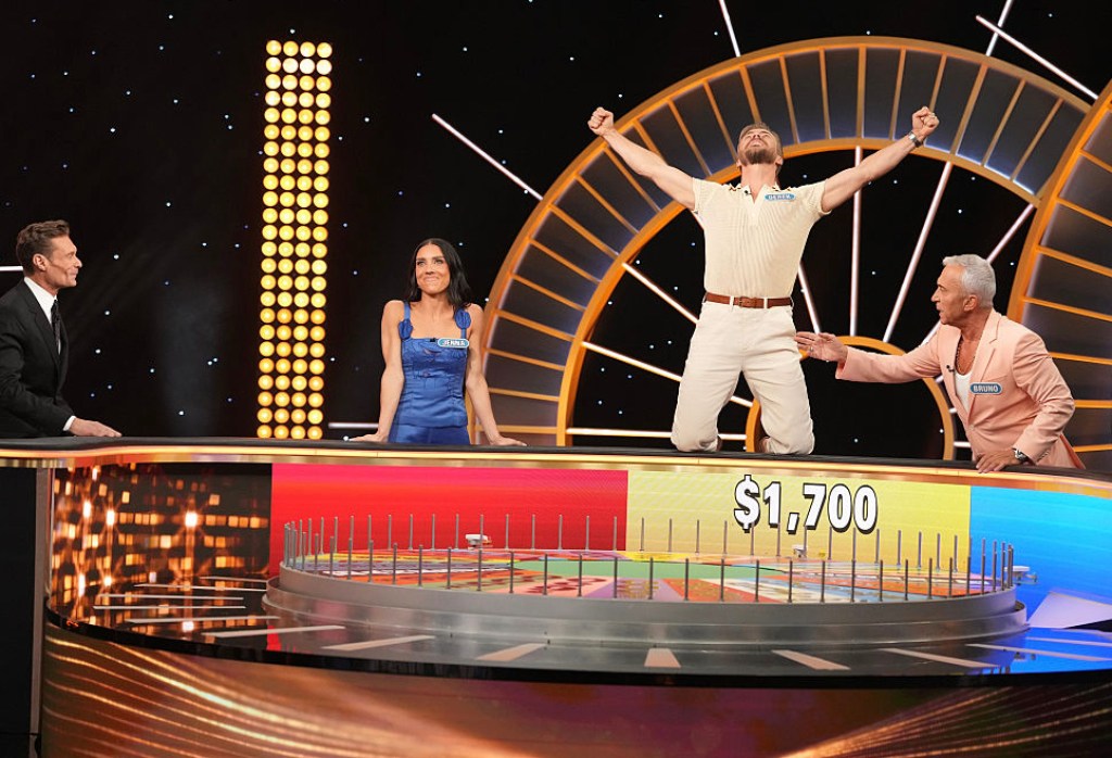 ryan-seacrest-claims-celebrity-wheel-of-fortune-contestant-was-jumping-on-the-center-of-the-wheel-and-nearly-broke-it.