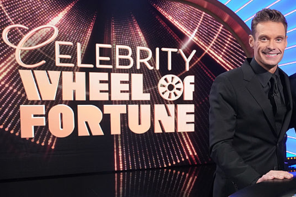 ryan-seacrest-claims-celebrity-wheel-of-fortune-contestant-was-jumping-on-the-center-of-the-wheel-and-nearly-broke-it