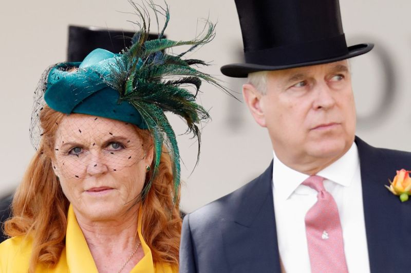 sarah-ferguson-is-standing-by-ex-husband-prince-andrew-after-both-were-lose-royal-tiles-sources-reveal