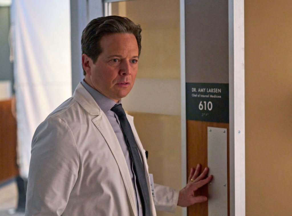 scott-wolf-sets-return-for-doc-season-2.