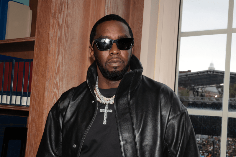 sean-diddy-combs-attacked-while-in-prison