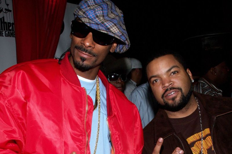 snoop-dogg-and-ice-cube-accused-refunding-to-refund-1-3-million-in-new-fraud-lawsuit