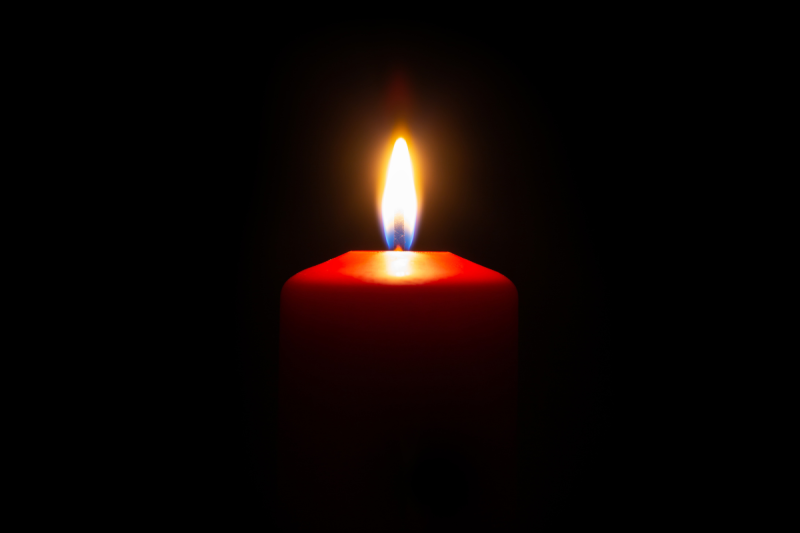 soap-opera-legend-margaret-depriest-dead-at-94