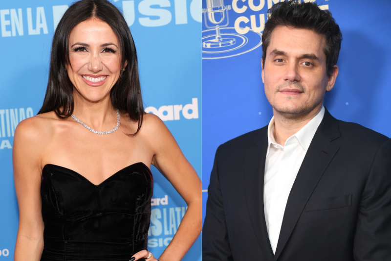 social-media-influencer-kat-stickler-addresses-john-mayer-dating-rumors