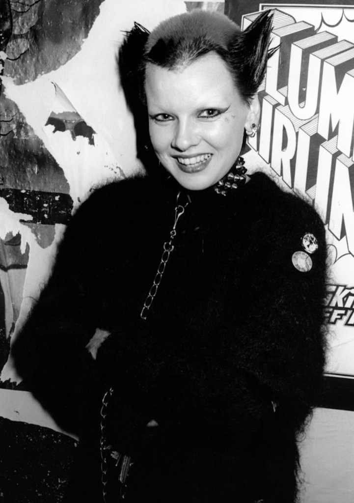 soo-catwoman-has-died