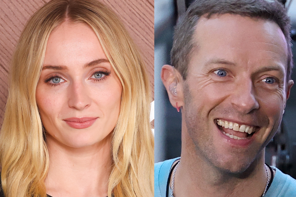 sophie-turner-dating-coldplay-singer-chris-martin-report-claims