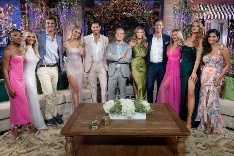 southern-charm-alum-sentenced-to-jail-following-dui-conviction