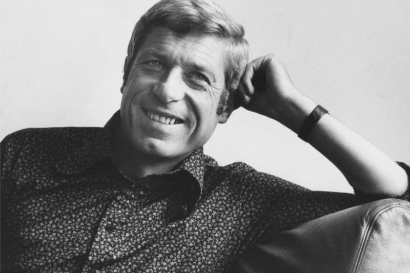 star-of-classic-werewolf-movie-dead-at-96-rip-to-john-woodvine