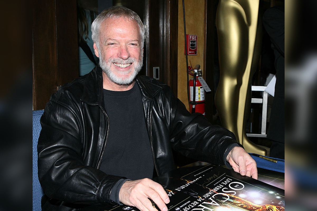star-wars-and-indiana-jones-legend-drew-struzan-has-died