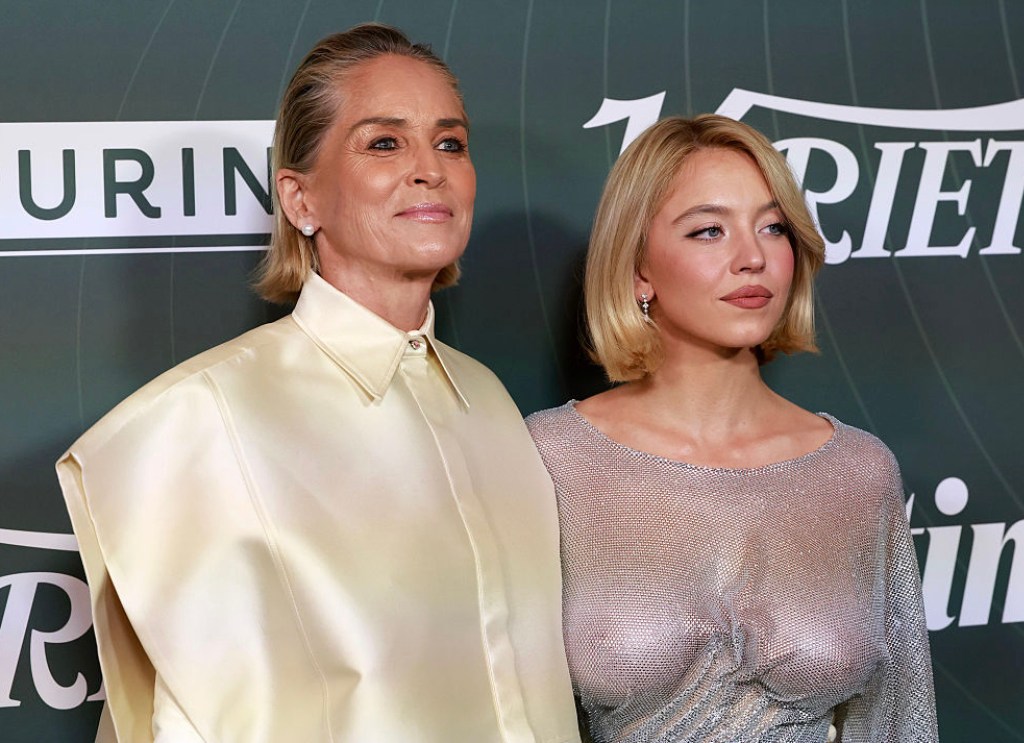 sydney-sweeney-rocks-bold-sheer-gown-at-major-event-stone