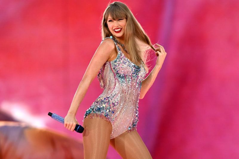 taylor-swift-addresses-speculation-that-shell-stop-making-music-after-marrying-travel-kelce