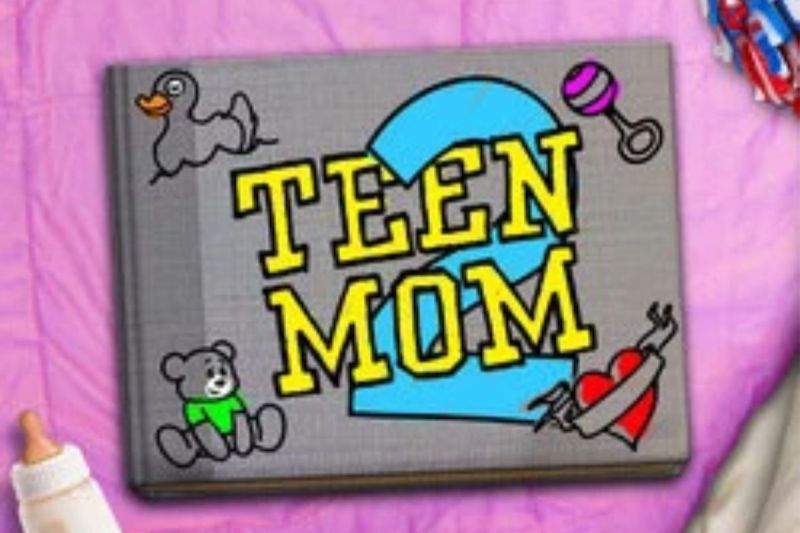 teen-mom-stars-mother-suffers-stroke