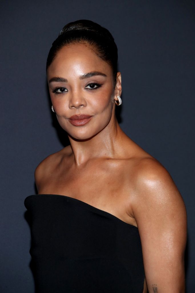 tessa-thompson