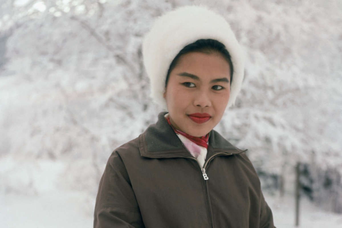 thailands-queen-mother-sirikit-has-died