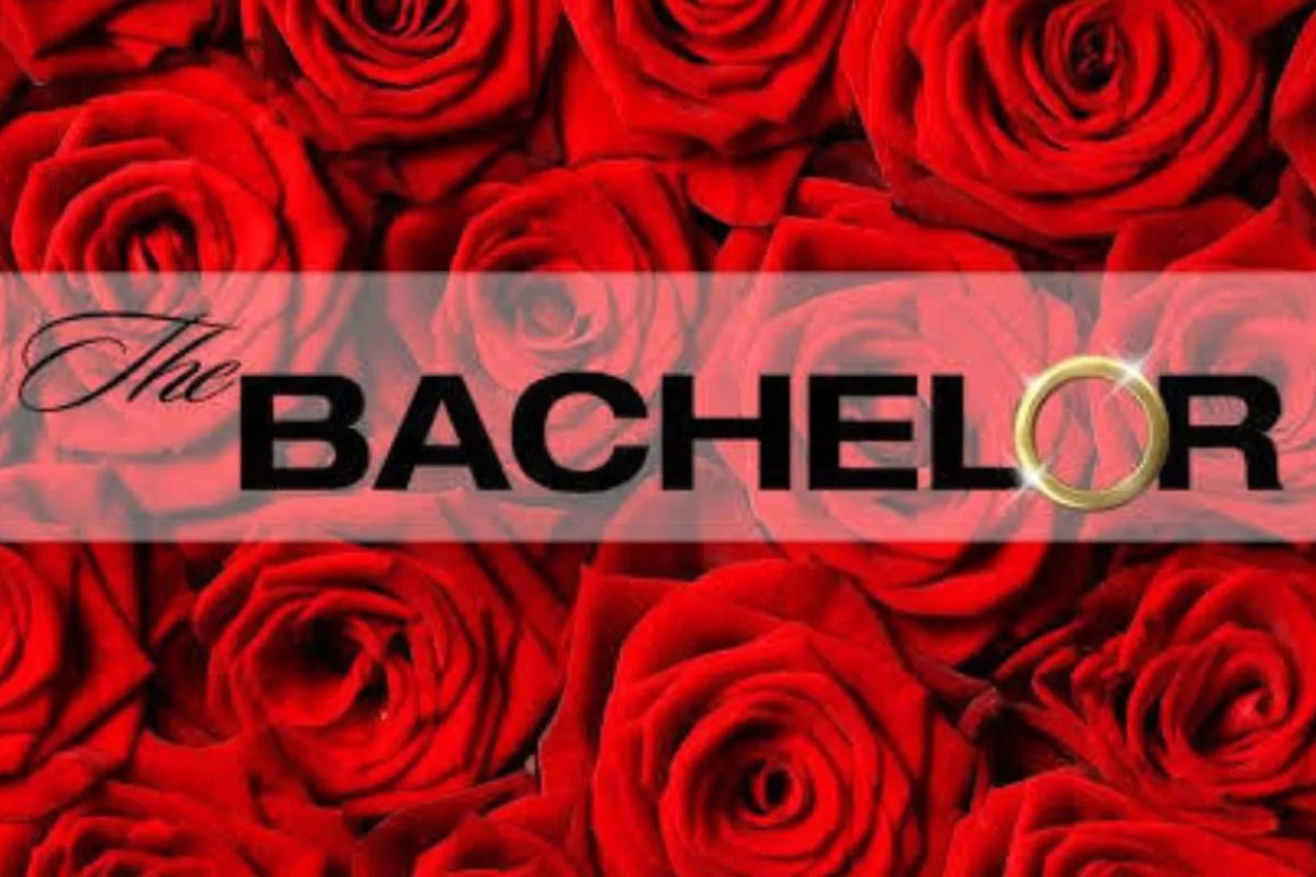 the-bachelor-alum-struggling-after-dwi-arrest