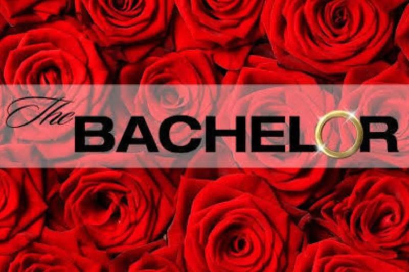 the-bachelor-alum-struggling-after-dwi-arrest